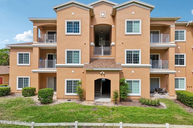 520 FLORIDA CLUB Boulevard 108, St. Augustine, FL 32084