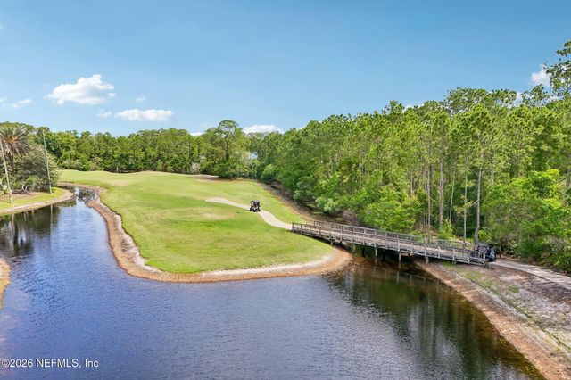 520 FLORIDA CLUB Boulevard 108, St. Augustine, FL 32084