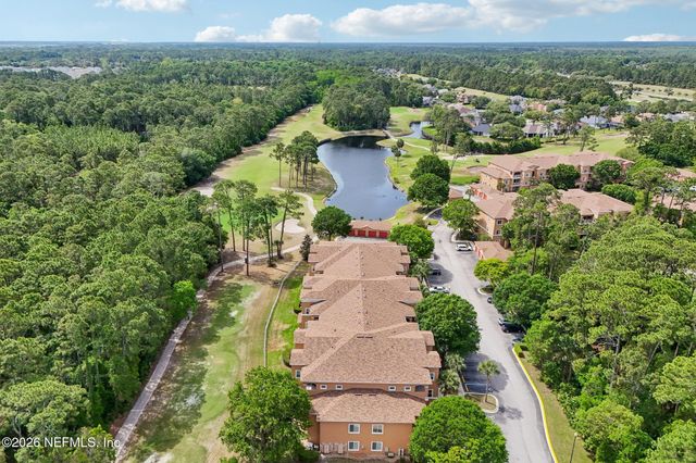 520 FLORIDA CLUB Boulevard 108, St. Augustine, FL 32084
