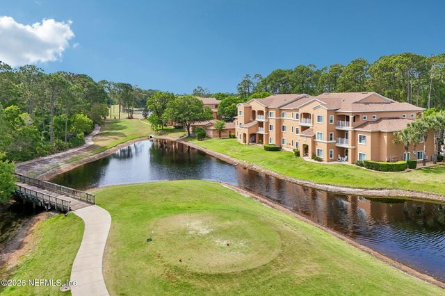 520 FLORIDA CLUB Boulevard 108, St. Augustine, FL 32084