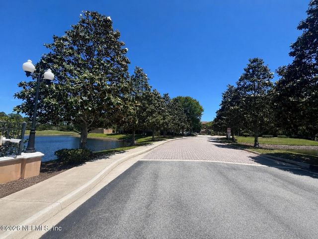 520 FLORIDA CLUB Boulevard 108, St. Augustine, FL 32084