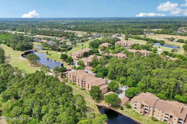 520 FLORIDA CLUB Boulevard 108, St. Augustine, FL 32084