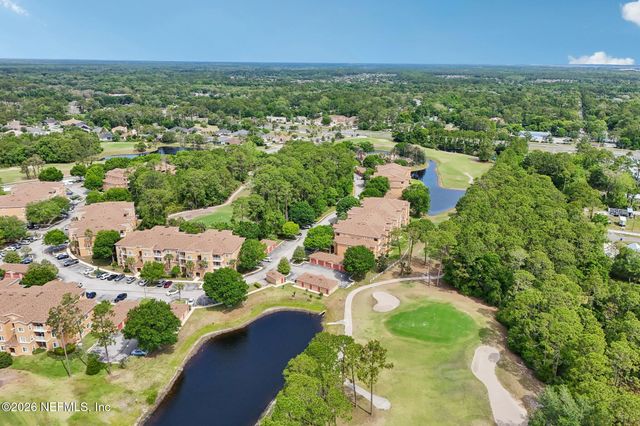 520 FLORIDA CLUB Boulevard 108, St. Augustine, FL 32084