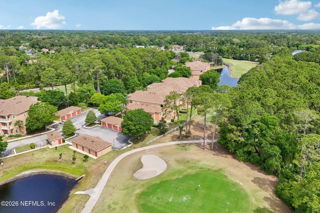 520 FLORIDA CLUB Boulevard 108, St. Augustine, FL 32084