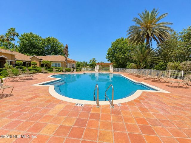 520 FLORIDA CLUB Boulevard 108, St. Augustine, FL 32084