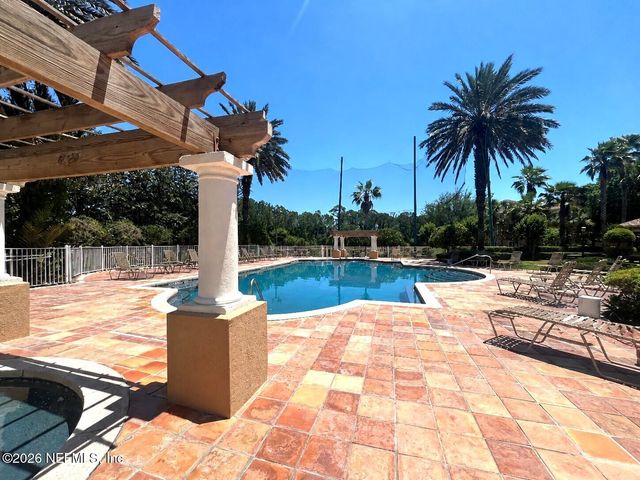 520 FLORIDA CLUB Boulevard 108, St. Augustine, FL 32084