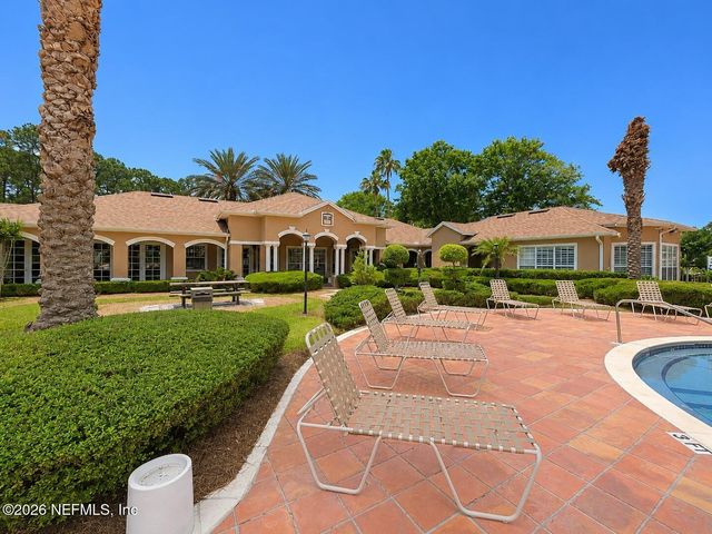 520 FLORIDA CLUB Boulevard 108, St. Augustine, FL 32084
