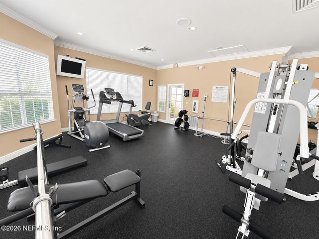 520 FLORIDA CLUB Boulevard 108, St. Augustine, FL 32084