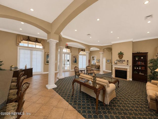 520 FLORIDA CLUB Boulevard 108, St. Augustine, FL 32084