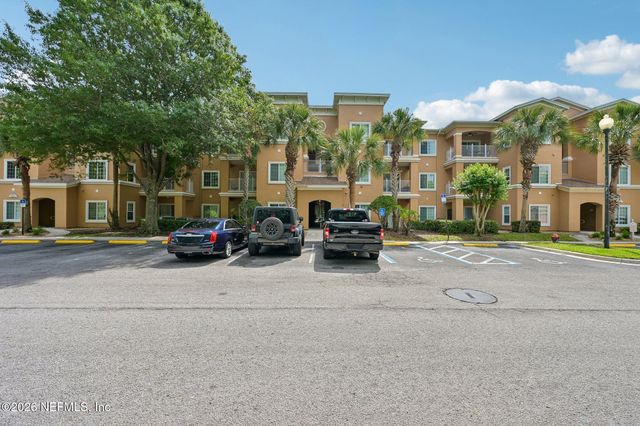 520 FLORIDA CLUB Boulevard 108, St. Augustine, FL 32084
