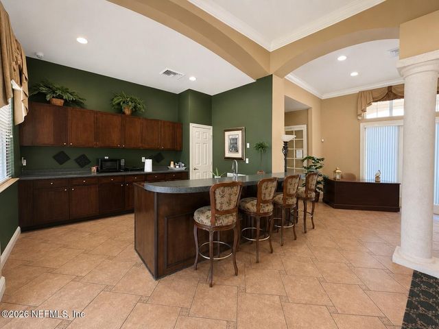 520 FLORIDA CLUB Boulevard 108, St. Augustine, FL 32084