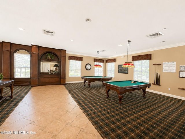 520 FLORIDA CLUB Boulevard 108, St. Augustine, FL 32084