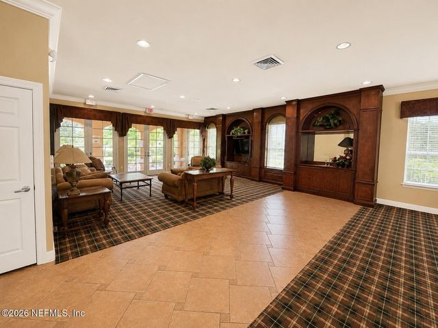 520 FLORIDA CLUB Boulevard 108, St. Augustine, FL 32084