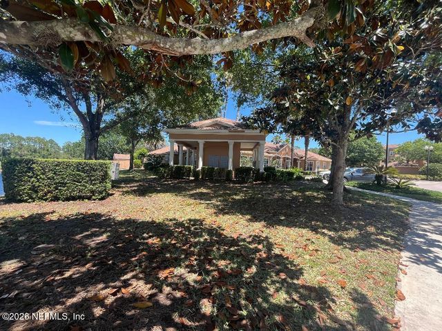 520 FLORIDA CLUB Boulevard 108, St. Augustine, FL 32084