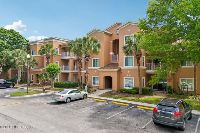 520 FLORIDA CLUB Boulevard 108, St. Augustine, FL 32084
