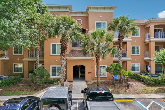 520 FLORIDA CLUB Boulevard 108, St. Augustine, FL 32084