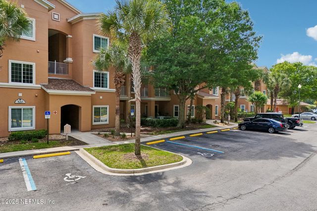 520 FLORIDA CLUB Boulevard 108, St. Augustine, FL 32084