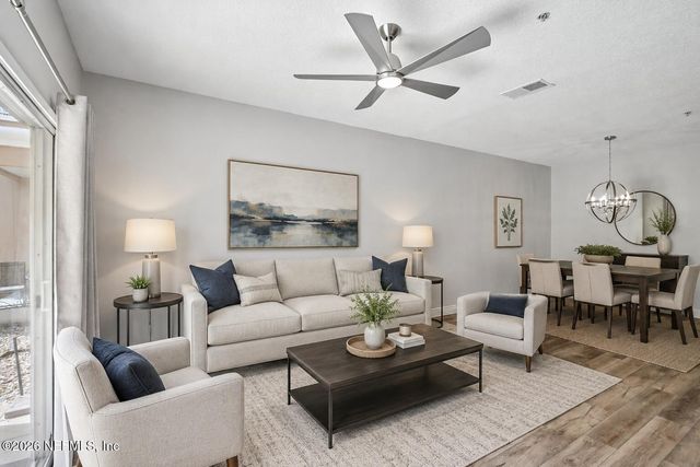 520 FLORIDA CLUB Boulevard 108, St. Augustine, FL 32084