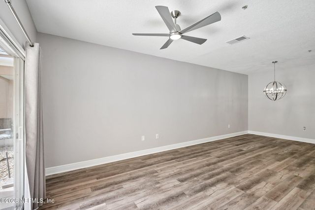 520 FLORIDA CLUB Boulevard 108, St. Augustine, FL 32084