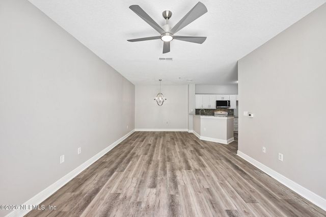 520 FLORIDA CLUB Boulevard 108, St. Augustine, FL 32084