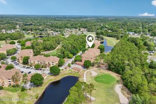 520 FLORIDA CLUB Boulevard 108, St. Augustine, FL 32084