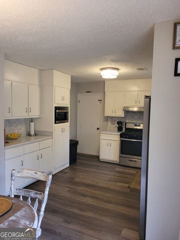 130 Chimney Ridge Trail, Stockbridge, GA 30281