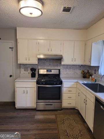 130 Chimney Ridge Trail, Stockbridge, GA 30281