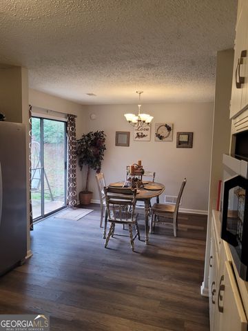 130 Chimney Ridge Trail, Stockbridge, GA 30281