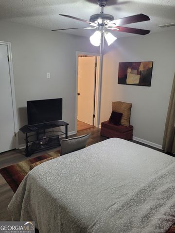 130 Chimney Ridge Trail, Stockbridge, GA 30281