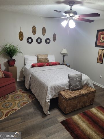 130 Chimney Ridge Trail, Stockbridge, GA 30281