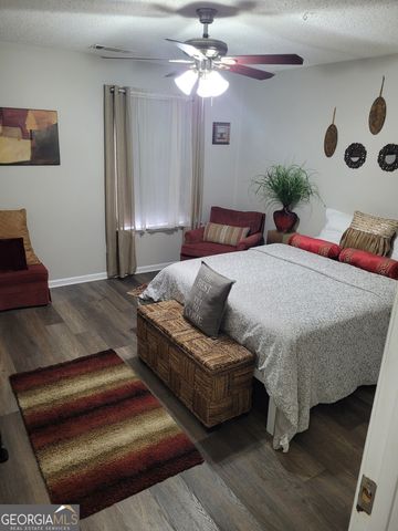 130 Chimney Ridge Trail, Stockbridge, GA 30281