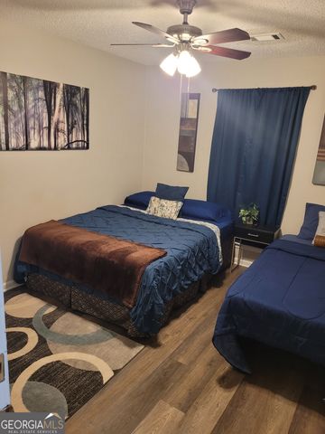 130 Chimney Ridge Trail, Stockbridge, GA 30281