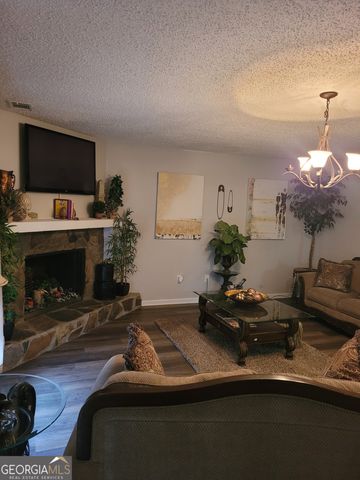 130 Chimney Ridge Trail, Stockbridge, GA 30281