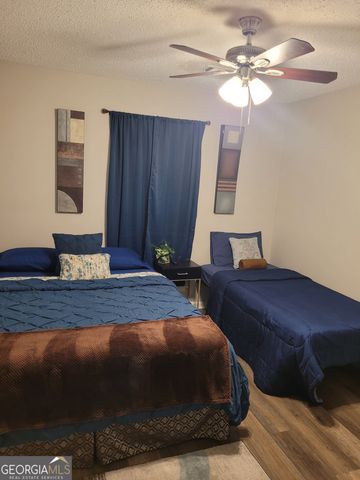 130 Chimney Ridge Trail, Stockbridge, GA 30281