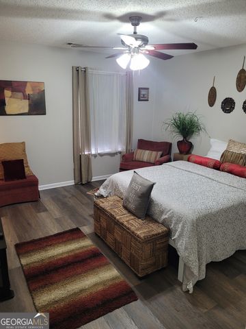 130 Chimney Ridge Trail, Stockbridge, GA 30281