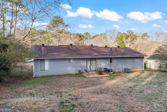 130 Chimney Ridge Trail, Stockbridge, GA 30281