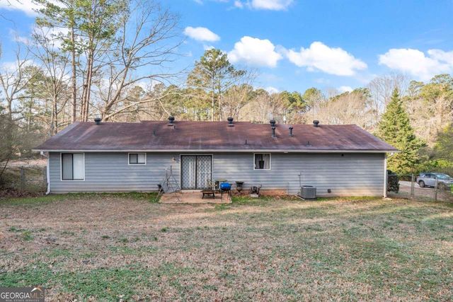 130 Chimney Ridge Trail, Stockbridge, GA 30281