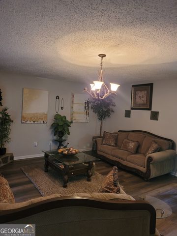 130 Chimney Ridge Trail, Stockbridge, GA 30281