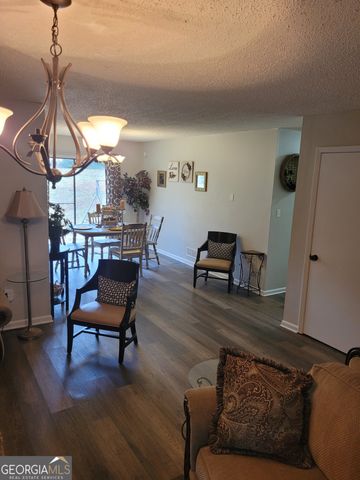 130 Chimney Ridge Trail, Stockbridge, GA 30281