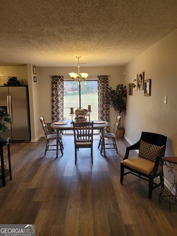 130 Chimney Ridge Trail, Stockbridge, GA 30281