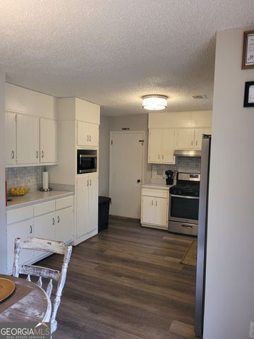 130 Chimney Ridge Trail, Stockbridge, GA 30281