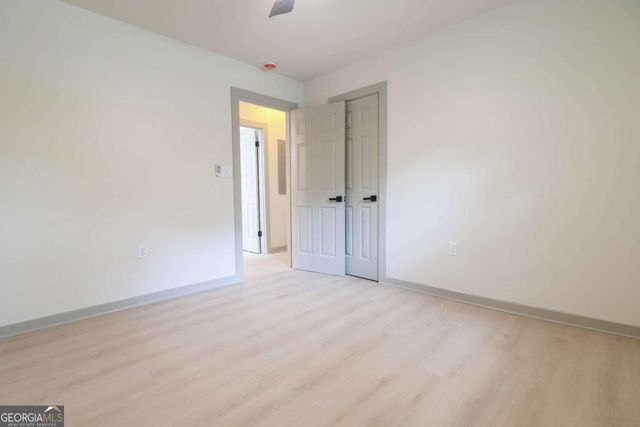 4396 Greenleaf Circle, Atlanta, GA 30331