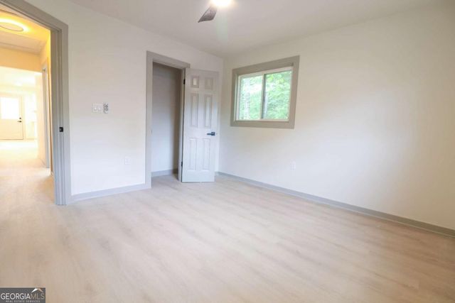4396 Greenleaf Circle, Atlanta, GA 30331