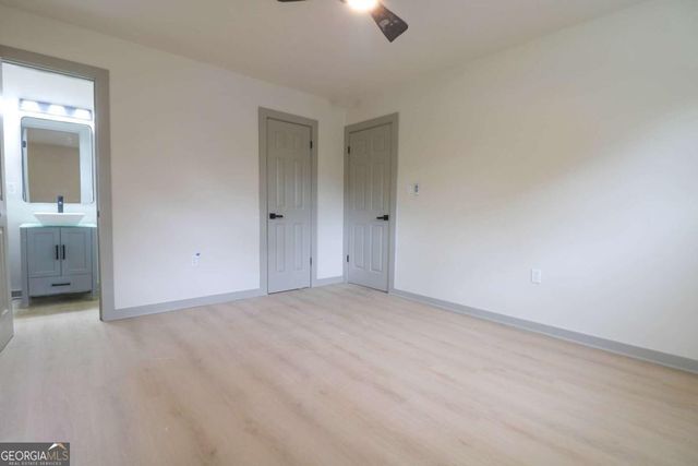 4396 Greenleaf Circle, Atlanta, GA 30331