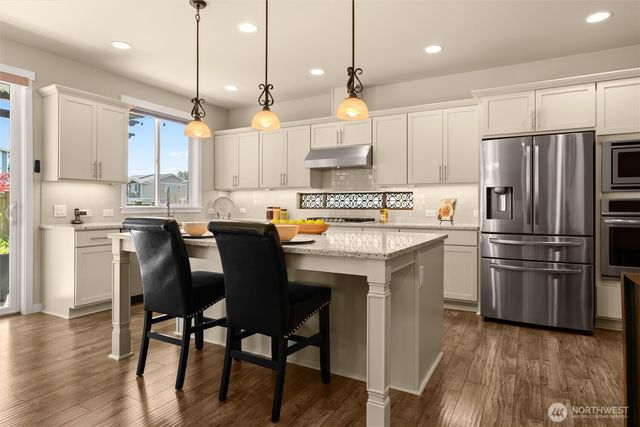 3920 146th Street SE, Mill Creek, WA 98012