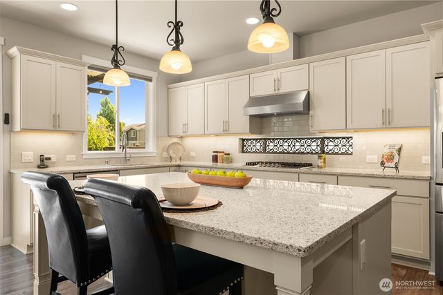 3920 146th Street SE, Mill Creek, WA 98012