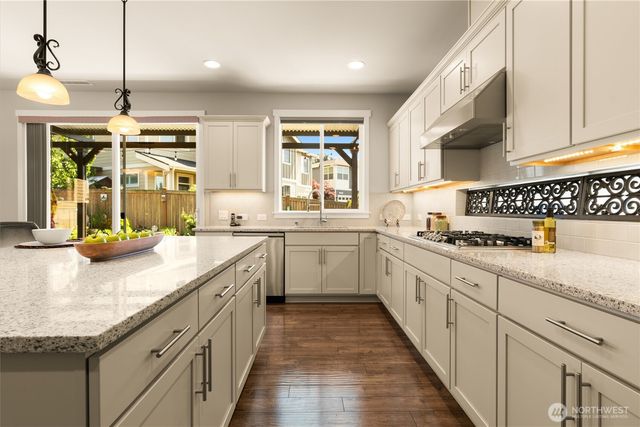 3920 146th Street SE, Mill Creek, WA 98012