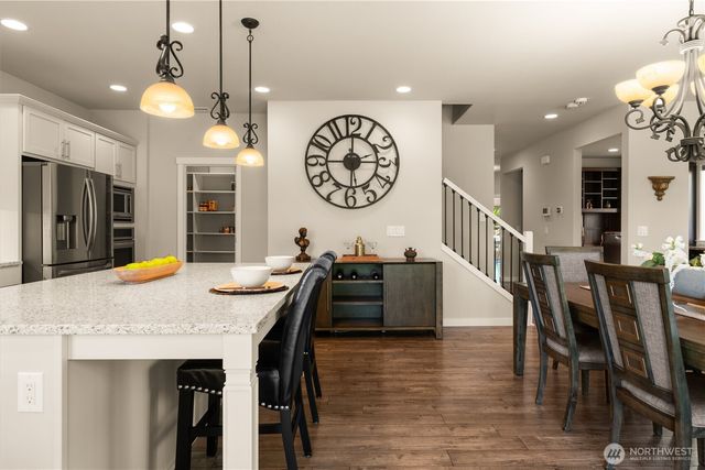 3920 146th Street SE, Mill Creek, WA 98012
