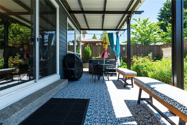 3920 146th Street SE, Mill Creek, WA 98012