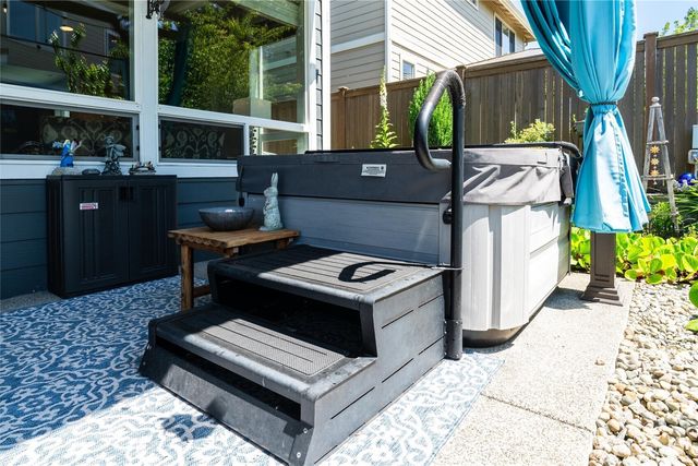 3920 146th Street SE, Mill Creek, WA 98012